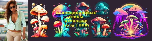 скорость Волоколамск