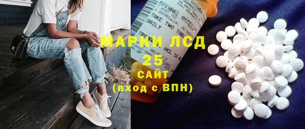 шишки Володарск