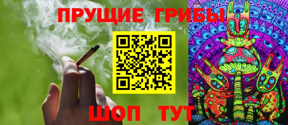 Выкса  Псилоцибиновые грибы GOLDEN TEACHER  Вход с VPN  Галлюциногенные грибы MAGIC MUSHROOMS 